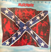 Matchbox (3) - Flying Colours (Vinyl, LP, Album) Very Good Plus (VG+) / Very Good Plus (VG+)