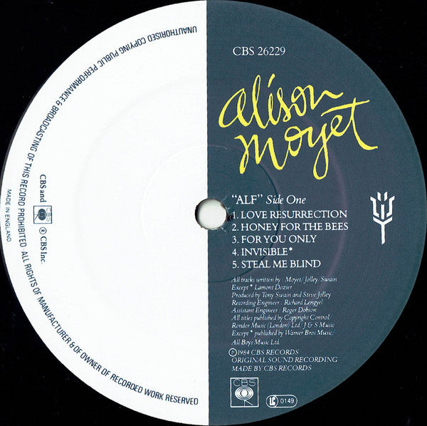Alf