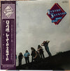 Lynyrd Skynyrd - Nuthin' Fancy (Vinyl, LP, Album) Very Good (VG) / Very Good (VG)
