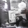 Kenji Endo - Silver Star - Best Of Kenji Endo (Vinyl, LP, Compilation) Very Good (VG) / Very Good (VG)