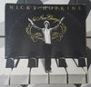 Nicky Hopkins - No More Changes (Vinyl, LP, Stereo) Very Good (VG) / Very Good Plus (VG+)