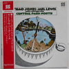 Thad Jones / Mel Lewis Orchestra - Central Park North (Vinyl, LP, A...