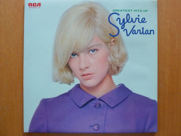 Greatest Hits Of