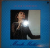 Mireille Mathieu - Un Jour Tu Reviendras (Vinyl, LP, Compilation)
