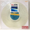 Eiichi Ohtaki - Sing Along Vacation (Vinyl, LP, Album, Limited Edition, Stereo) Very Good Plus (VG+) / Good Plus (G+)