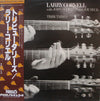 Larry Coryell - Tributaries (Vinyl, LP, Album)