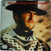 Various - The Western Movie Themes (Vinyl, LP)