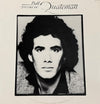 Bill Quateman - Just Like You (Vinyl, LP, Album) Very Good (VG) / Very Good Plus (VG+)
