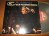 Herbert von Karajan - Symphony No.4/No.5/No.6 