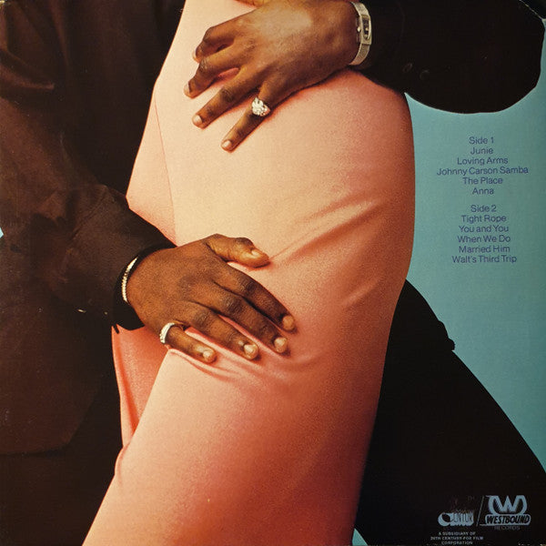 Release: When We Do-Vinyl-US-1975-W-200, W-200-16029934