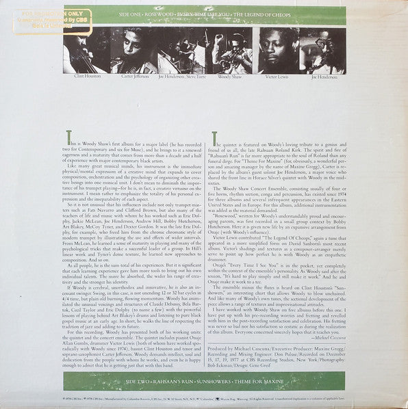 Release: Rosewood-Vinyl-US-1978-JC 35309-20191483