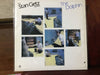 Stan Getz Quartet - The Dolphin (Vinyl, LP, Album) Very Good Plus (VG+) / Very Good (VG)