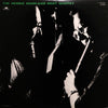 The Herbie Mann-Sam Most Quintet - The Herbie Mann-Sam Most Quintet...