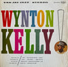 Wynton Kelly - Wynton Kelly! (Vinyl, LP, Album, Misprint, Stereo)