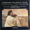 Christoph Willibald Gluck - Iphigenie En Tauride (Vinyl, Box Set, L...