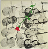 Red Mitchell - Some Hot, Some Sweet, Some Wild (Vinyl, LP, Album, Reissue, Mono) Very Good Plus (VG+) / Very Good Plus (VG+)