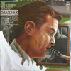 Stan Getz - The Chick Corea / Bill Evans Sessions (2xVinyl, LP, Compilation, Reissue) Very Good (VG) / Good (G)