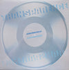 Jean Robitaille - Transparence (Vinyl, LP, Album) Good Plus (G+) / Good Plus (G+)