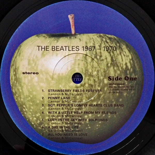 1967-1970