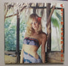 Various - Latin Carnival (2xVinyl, LP, Compilation) Very Good Plus (VG+) / Very Good Plus (VG+)