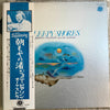 Johnny Pearson & His Orchestra - Sleepy Shores (Vinyl, LP, Album) Very Good (VG) / Very Good (VG)