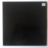 Whitehouse - Total Sex (Vinyl, LP, Album) Very Good Plus (VG+) / Very Good Plus (VG+)