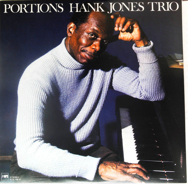 Portions
