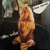 Kim Carnes - Mistaken Identity (Vinyl, LP, Album) Very Good (VG) / Very Good (VG)