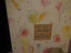 June Lodge - Someone Loves You Honey (Vinyl, LP, Album) Very Good Plus (VG+) / Good Plus (G+)