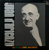 Los Reyes Del Compas - Memorials Of Juan D'arienzo - Live In Japan (2xVinyl, LP, Album, Promo) Very Good (VG) / Very Good (VG)