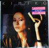 Kimiko Kasai - Kimiko (Vinyl, LP, Album)