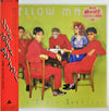 Yellow Magic Orchestra - Solid State Survivor = ソリッド・ステイト・サヴァイヴァー (...