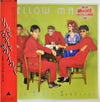 Yellow Magic Orchestra - Solid State Survivor = ソリッド・ステイト・サヴァイヴァー (Vinyl, LP, Album, Repress) Good Plus (G+) / Good Plus (G+)