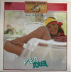 Grand Fantastic Strings - Plein Soleil (Vinyl, LP, 45 RPM, Stereo)