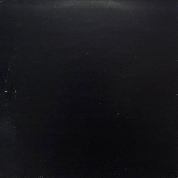 Master Release: Lower Depths / Sub Zero by Digital