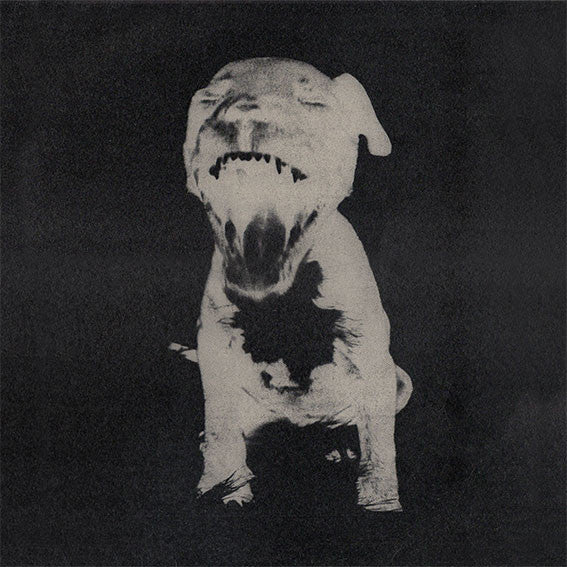 Release: Killa Bite 2-Vinyl-UK-1999-KILLA 002-4867