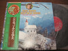 Nini Rosso - Nini Rosso Christmas Songs (Vinyl, LP, Album) Very Good (VG) / Very Good Plus (VG+)