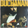 Roy Buchanan - That's What I Am Here For (Vinyl, LP, Album, Promo)