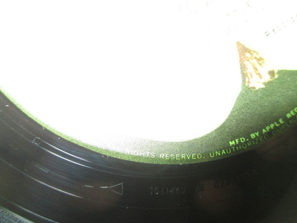 Beatles VI