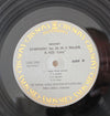 Wolfgang Amadeus Mozart - Casals Conducts Mozart: Symphony No. 35 