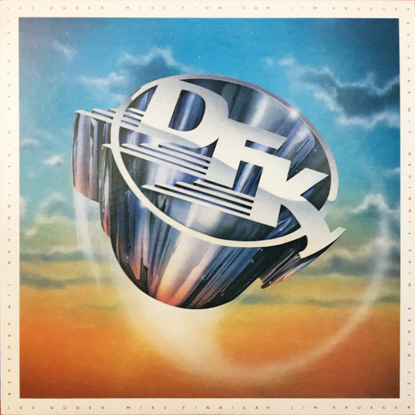 DFK