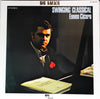 Eugen Cicero - Swinging Classics (Vinyl, LP) Very Good (VG) / Very Good Plus (VG+)