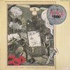 Maki Asakawa - 幻の男たち (Vinyl, LP, Album, Promo) Near Mint (NM or M-) / Good Plus (G+)