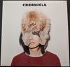Fujifabric - Chronicle (2xVinyl, LP, Album, Limited Edition, Stereo) Very Good Plus (VG+) / Near Mint (NM or M-)