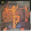 Sylvie Vartan - A L'Olympia (Vinyl, LP, Album) Very Good (VG) / Very Good (VG)