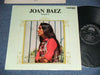 Joan Baez - Joan Baez, Vol. 2 (Vinyl, LP, Album, Reissue, Stereo) Good Plus (G+) / Good (G)