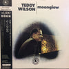 Teddy Wilson - Moonglow (Vinyl, LP, Album, Reissue, Stereo) Very Good Plus (VG+) / Very Good Plus (VG+)