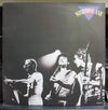 Wishbone Ash - Wishbone Ash (2xVinyl, LP, Compilation) Near Mint (NM or M-) / Very Good Plus (VG+)