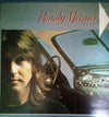 Randy Meisner - Randy Meisner (Vinyl, LP, Album)