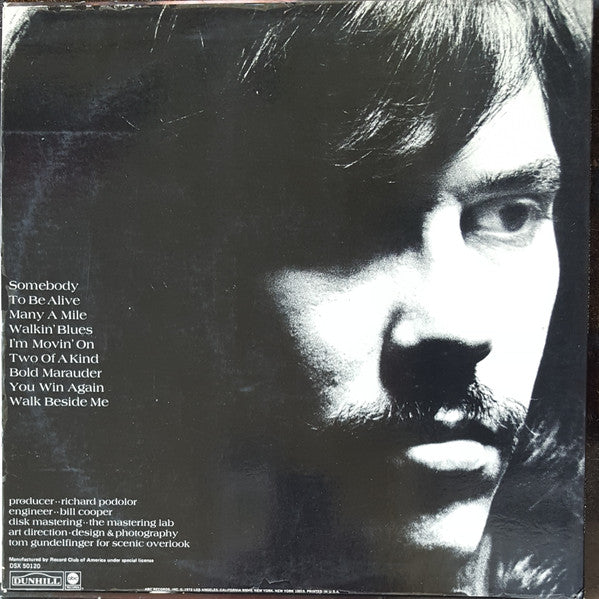 Forgotten Songs & Unsung Heroes